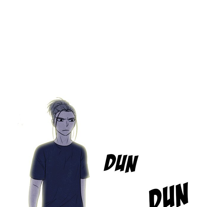 High School Devil Manhwa - Chapter 273 Page 64