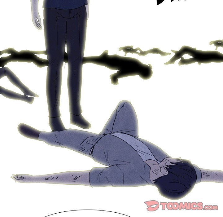 High School Devil Manhwa - Chapter 273 Page 65