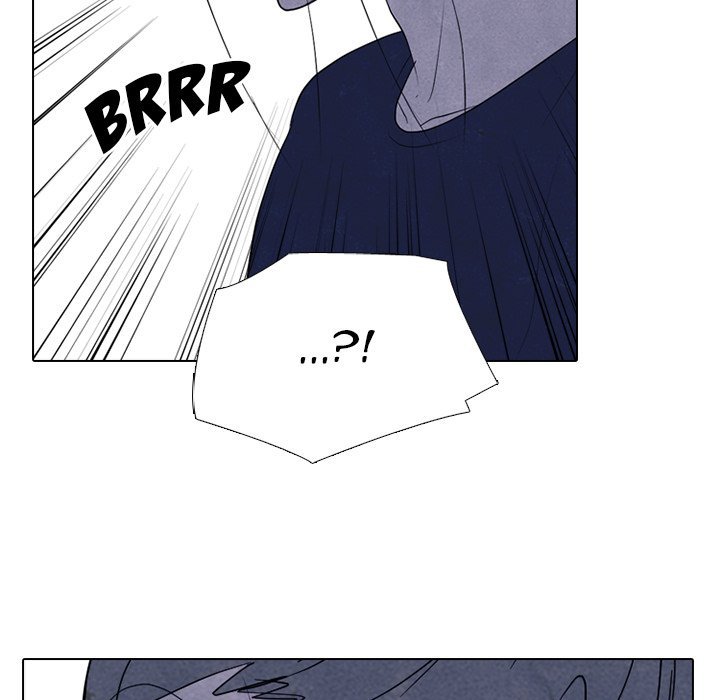 High School Devil Manhwa - Chapter 273 Page 68