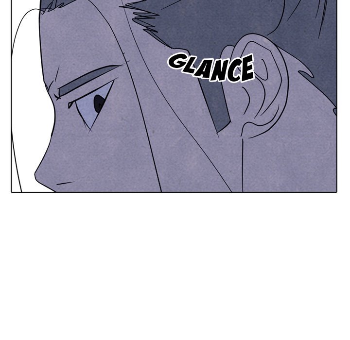 High School Devil Manhwa - Chapter 273 Page 69