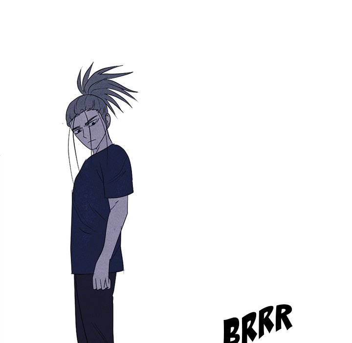 High School Devil Manhwa - Chapter 273 Page 70