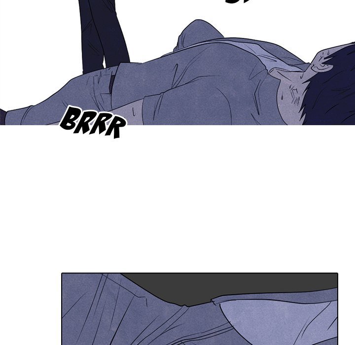 High School Devil Manhwa - Chapter 273 Page 71