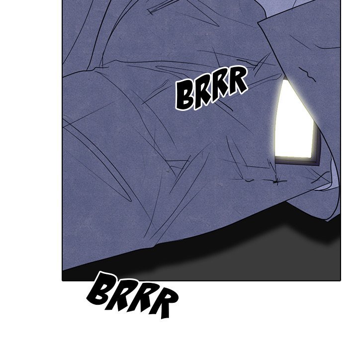 High School Devil Manhwa - Chapter 273 Page 72