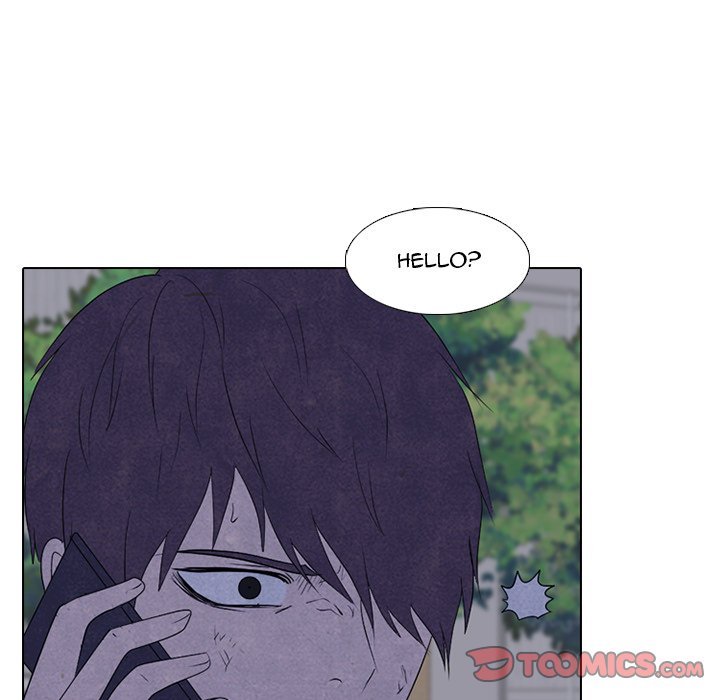 High School Devil Manhwa - Chapter 273 Page 74