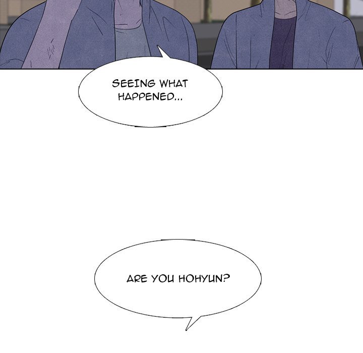 High School Devil Manhwa - Chapter 273 Page 77