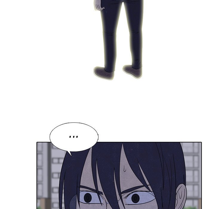 High School Devil Manhwa - Chapter 273 Page 79