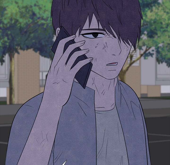 High School Devil Manhwa - Chapter 273 Page 89