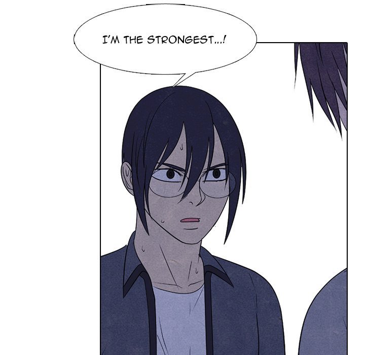 High School Devil Manhwa - Chapter 273 Page 91