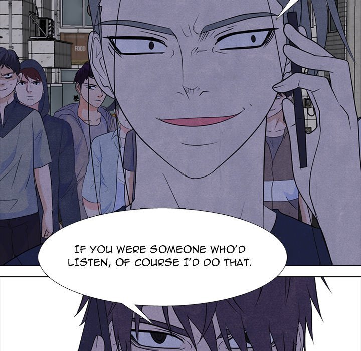 High School Devil Manhwa - Chapter 273 Page 93