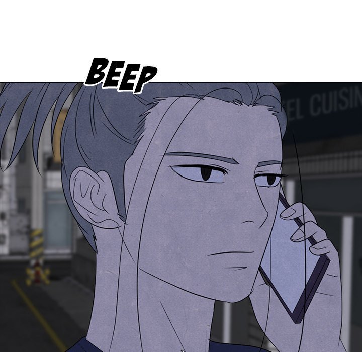 High School Devil Manhwa - Chapter 273 Page 97