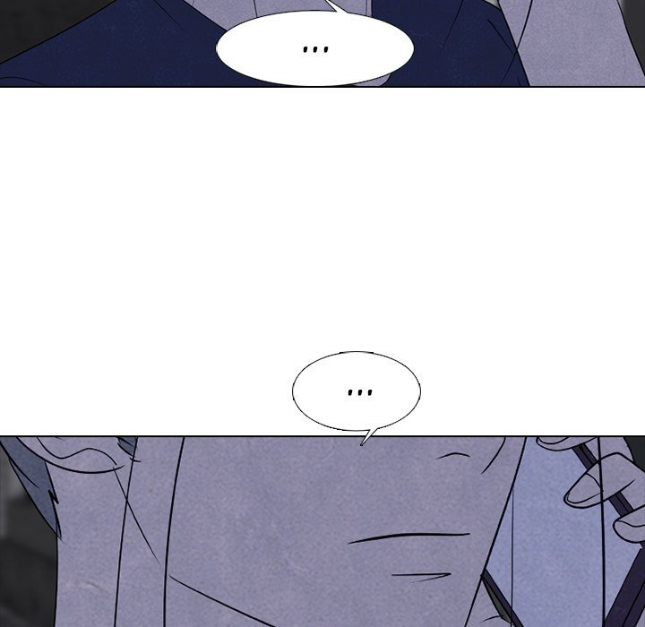 High School Devil Manhwa - Chapter 273 Page 98