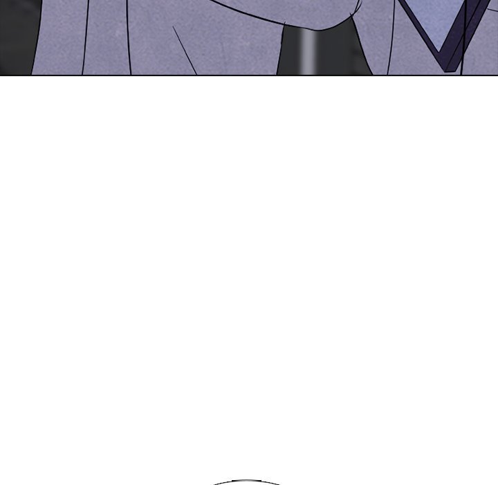 High School Devil Manhwa - Chapter 273 Page 99