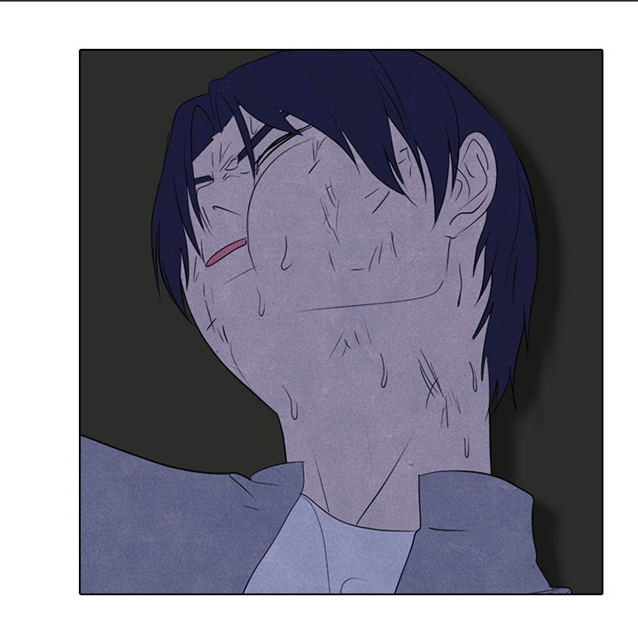 High School Devil Manhwa - Chapter 273 Page 102