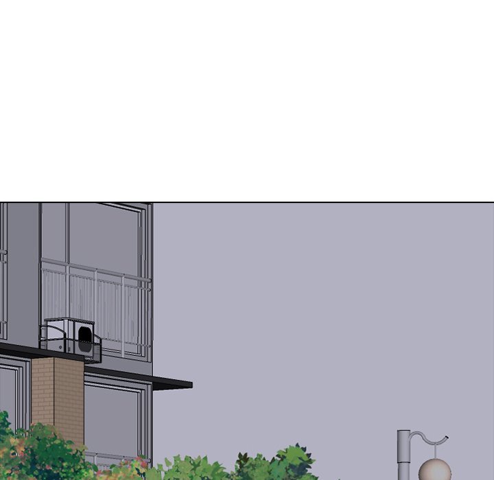 High School Devil Manhwa - Chapter 273 Page 103