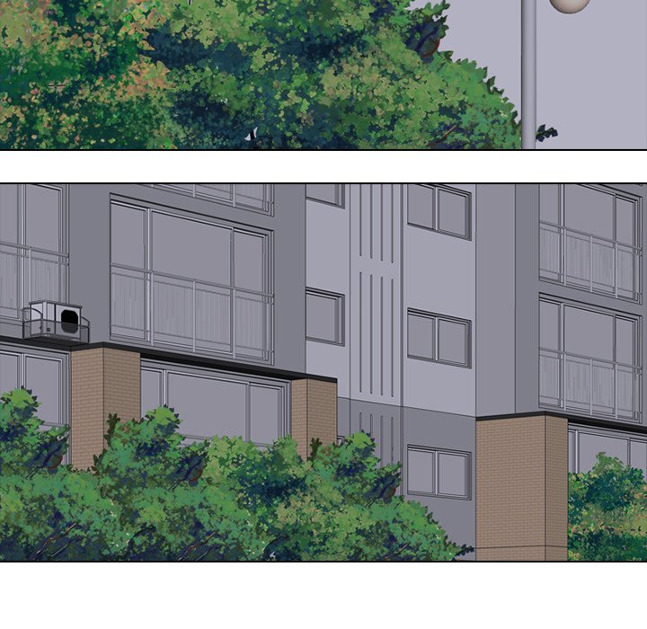 High School Devil Manhwa - Chapter 273 Page 104