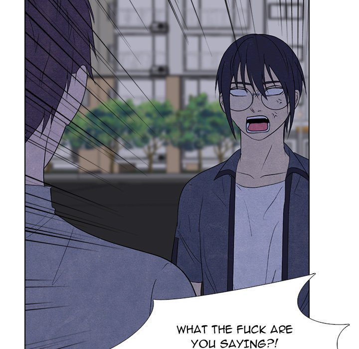 High School Devil Manhwa - Chapter 273 Page 108