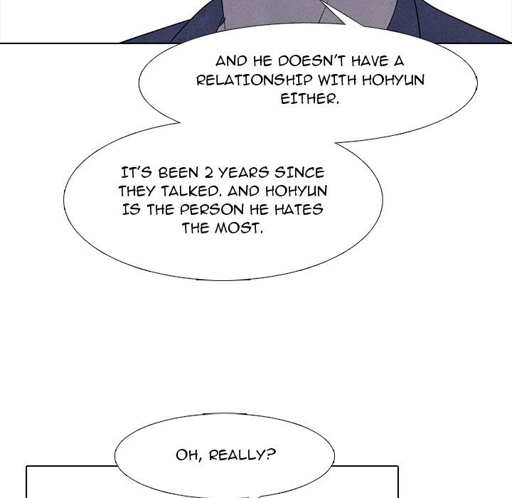 High School Devil Manhwa - Chapter 273 Page 111