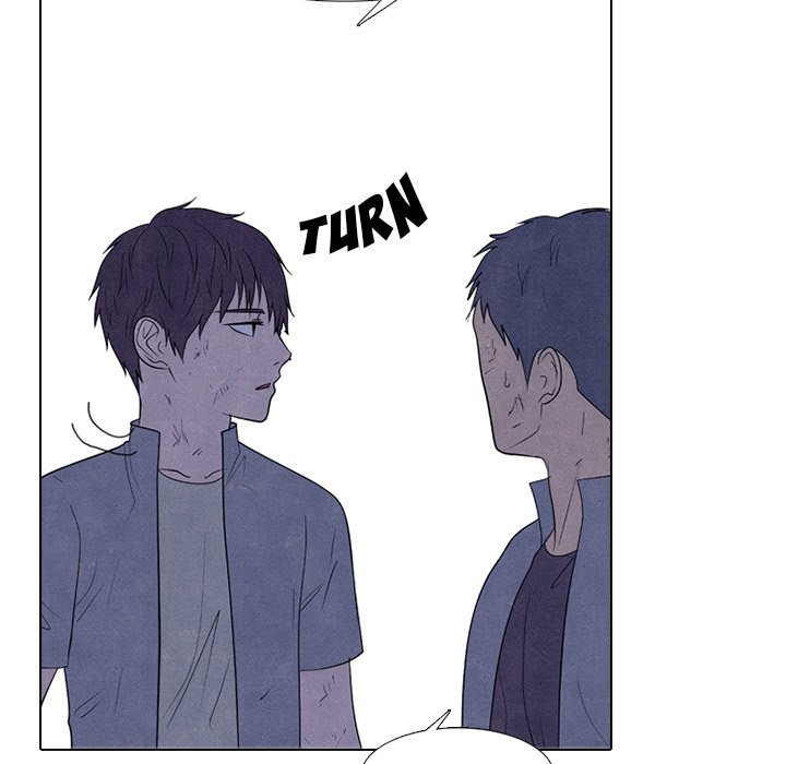 High School Devil Manhwa - Chapter 273 Page 112