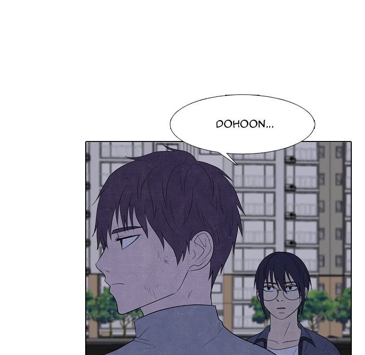 High School Devil Manhwa - Chapter 273 Page 115