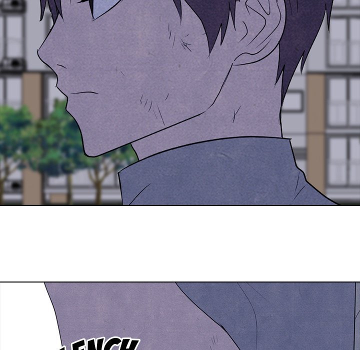 High School Devil Manhwa - Chapter 273 Page 117