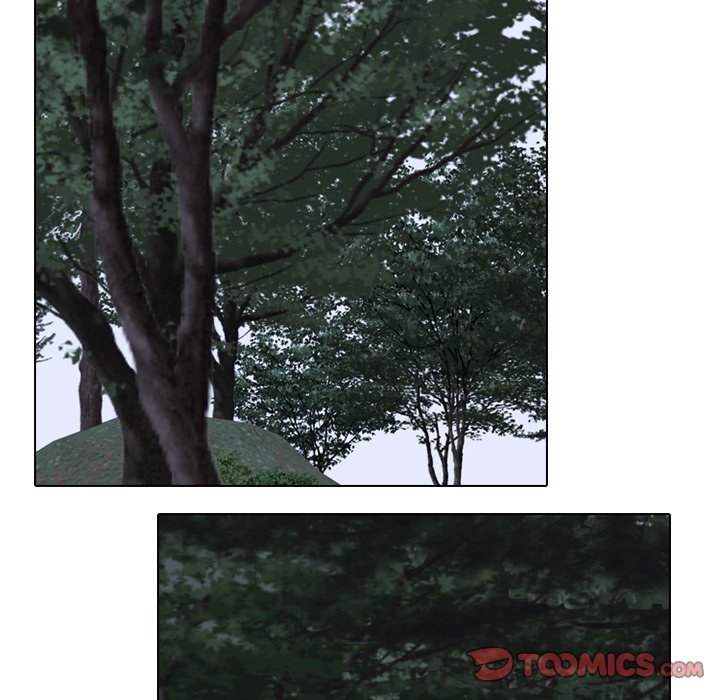 High School Devil Manhwa - Chapter 273 Page 119