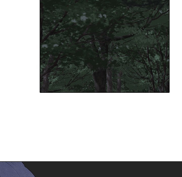 High School Devil Manhwa - Chapter 273 Page 120