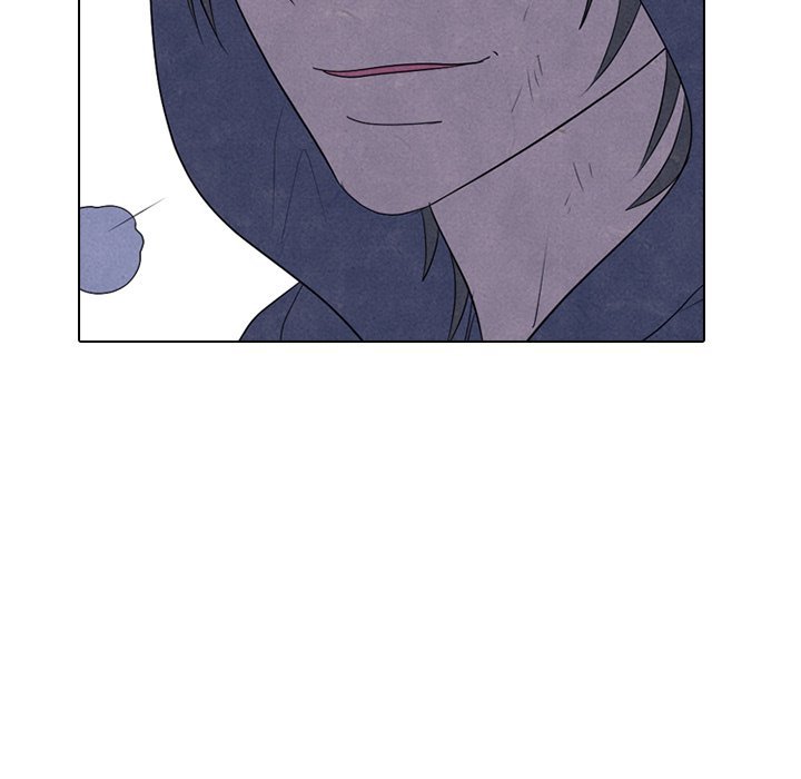 High School Devil Manhwa - Chapter 273 Page 124