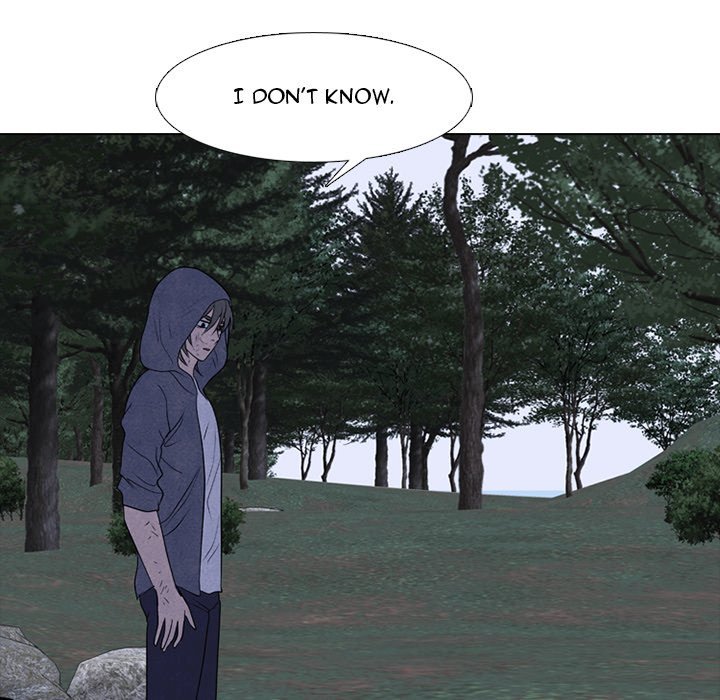 High School Devil Manhwa - Chapter 273 Page 125