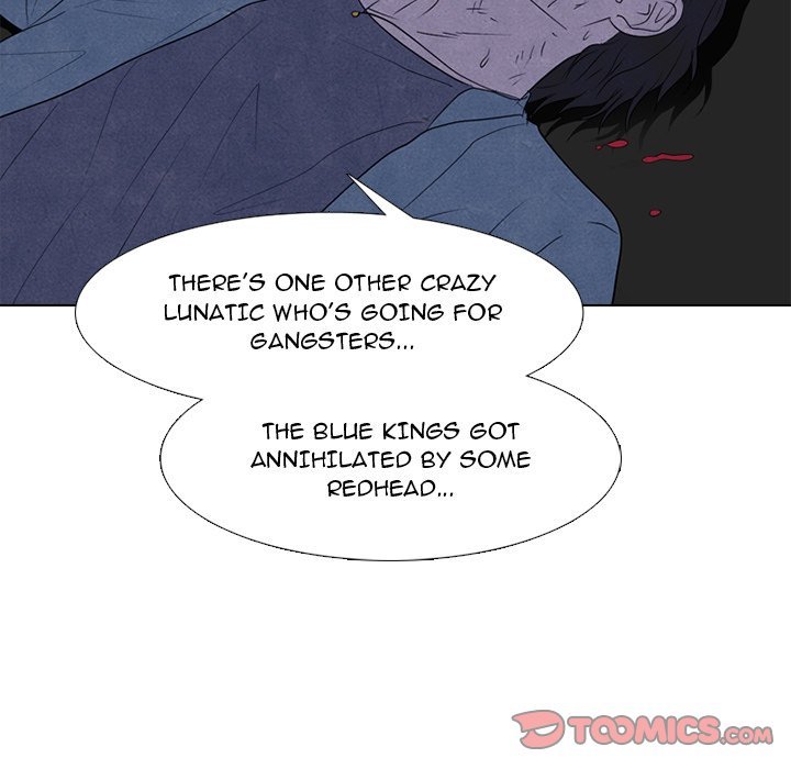 High School Devil Manhwa - Chapter 273 Page 128