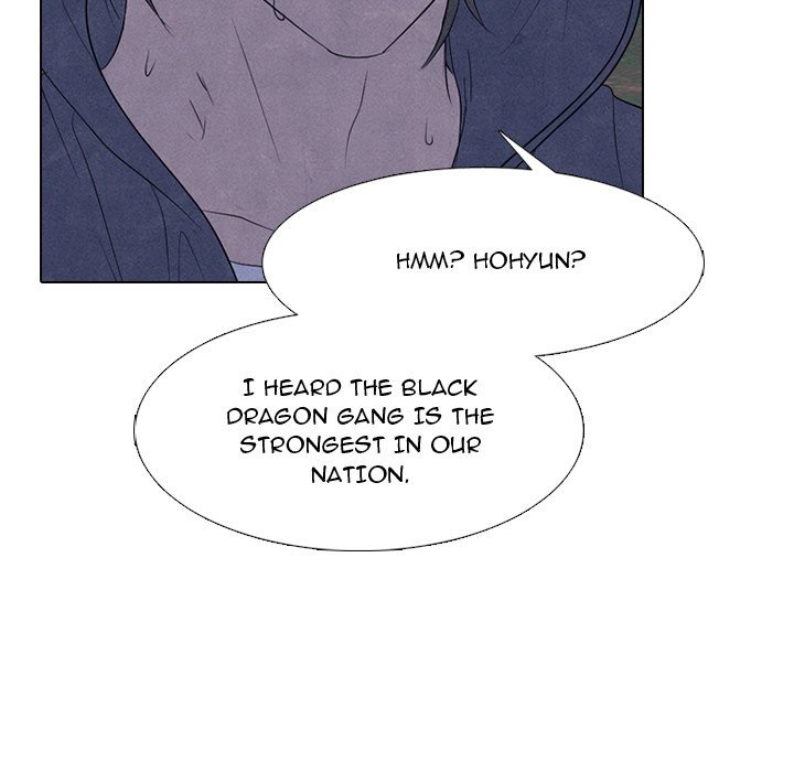 High School Devil Manhwa - Chapter 273 Page 130