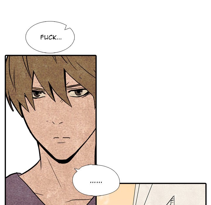 High School Devil Manhwa - Chapter 1 Page 28