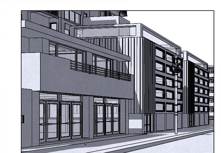 High School Devil Manhwa - Chapter 238 Page 0