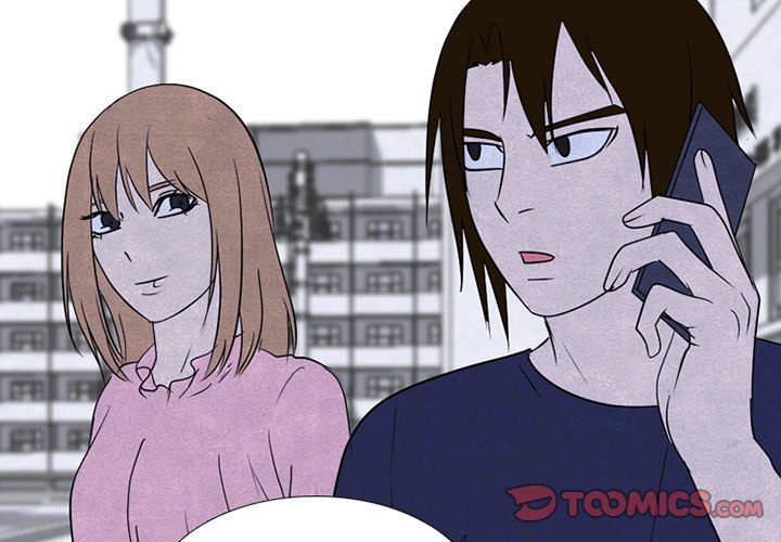 High School Devil Manhwa - Chapter 238 Page 2