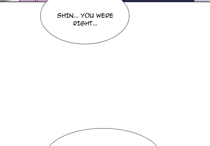 High School Devil Manhwa - Chapter 238 Page 3