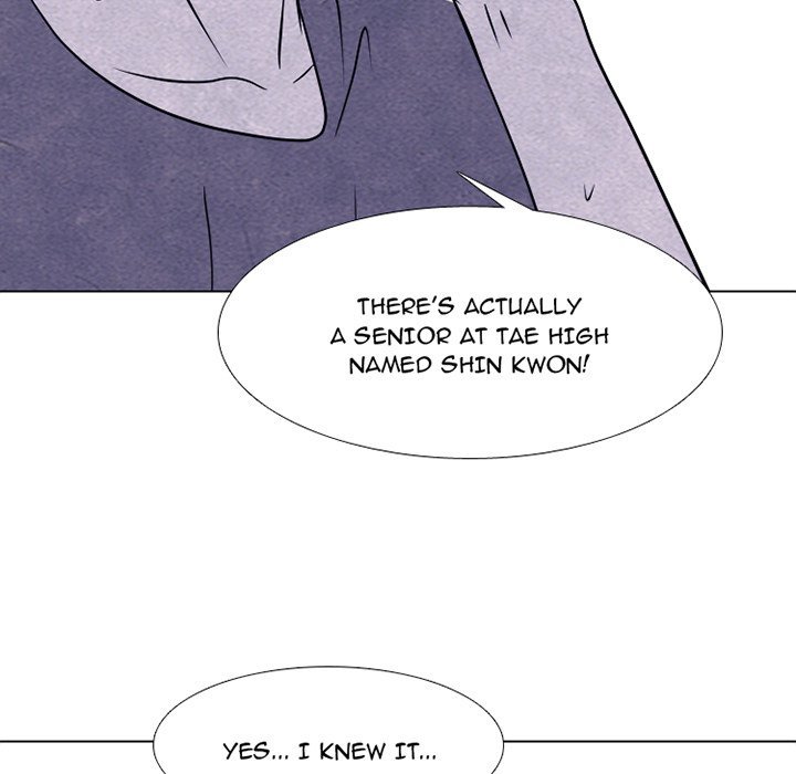 High School Devil Manhwa - Chapter 238 Page 5