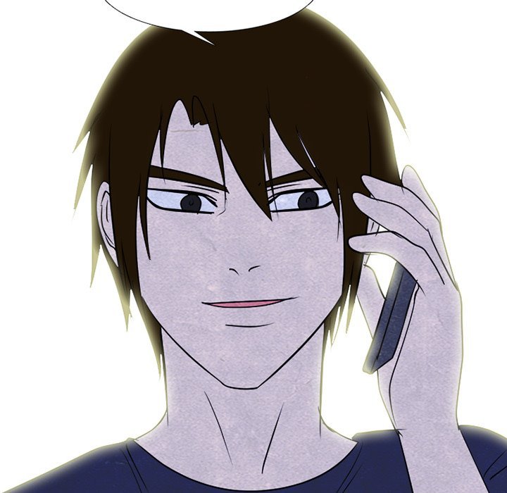 High School Devil Manhwa - Chapter 238 Page 6