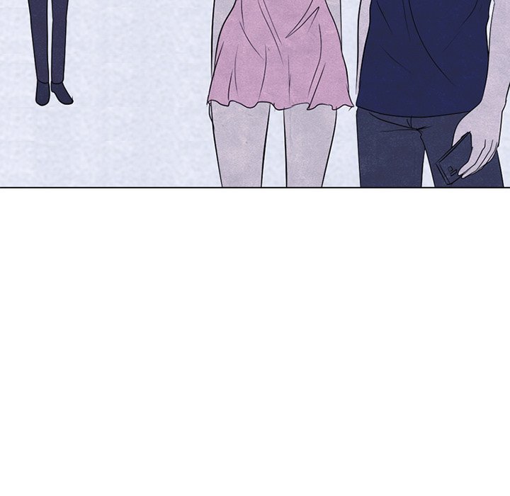 High School Devil Manhwa - Chapter 238 Page 9