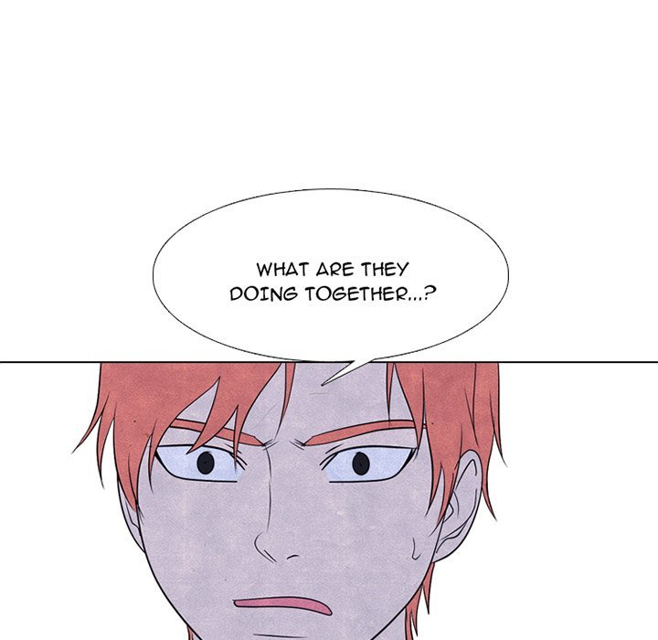 High School Devil Manhwa - Chapter 238 Page 10