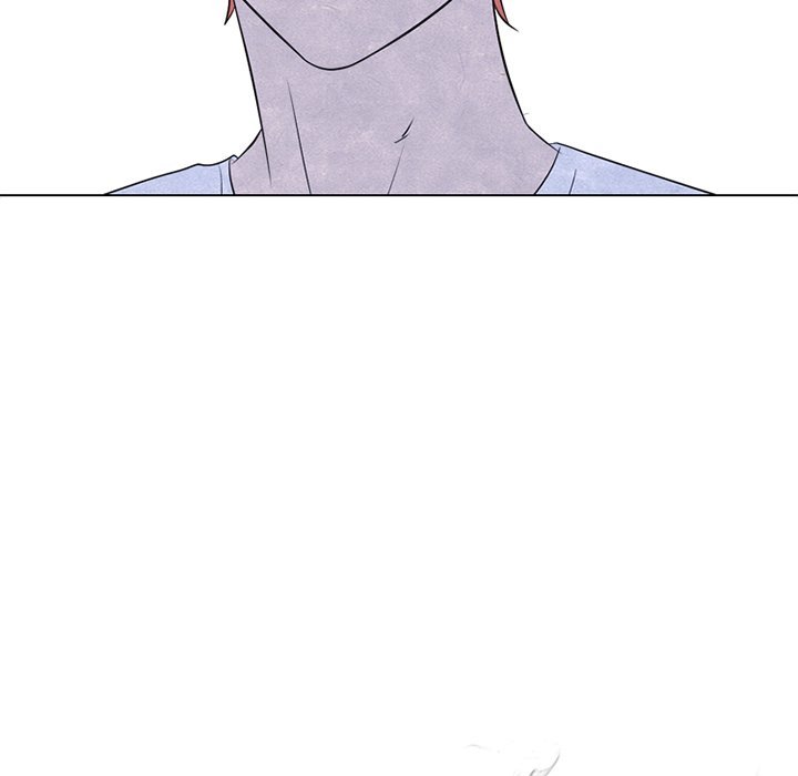 High School Devil Manhwa - Chapter 238 Page 11