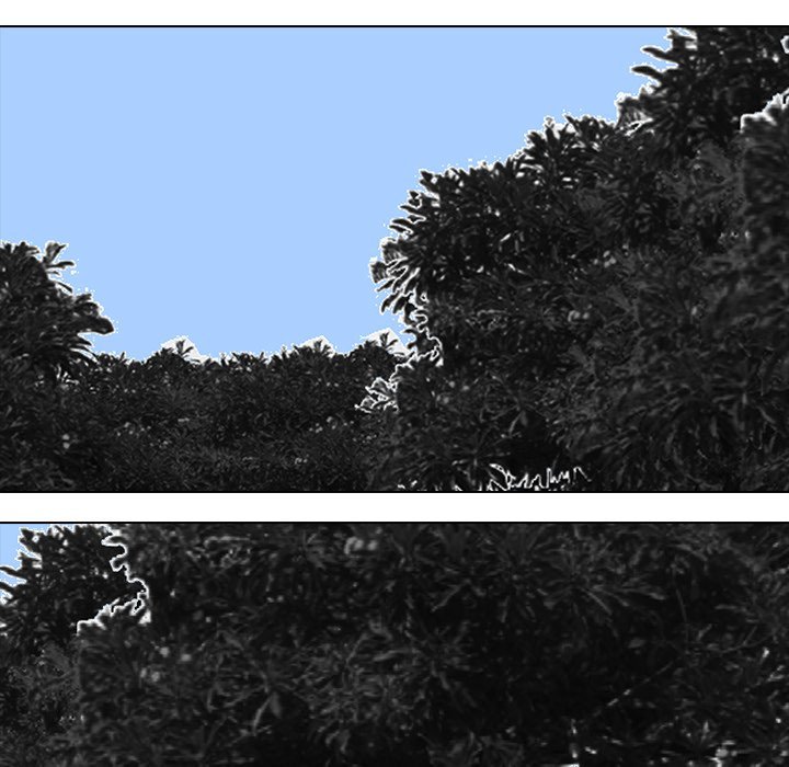 High School Devil Manhwa - Chapter 238 Page 13