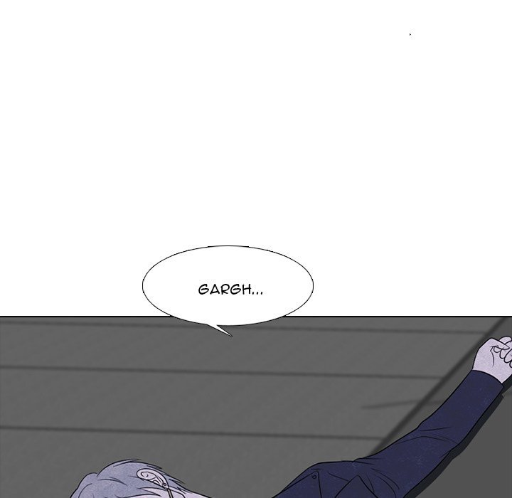 High School Devil Manhwa - Chapter 238 Page 16