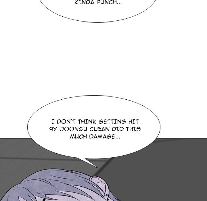 High School Devil Manhwa - Chapter 238 Page 18