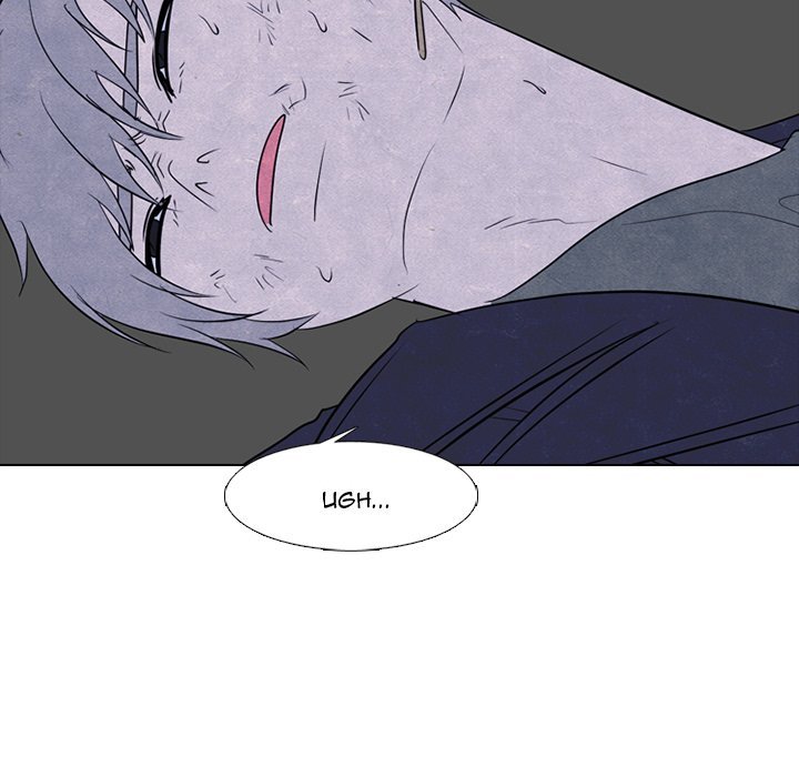 High School Devil Manhwa - Chapter 238 Page 19