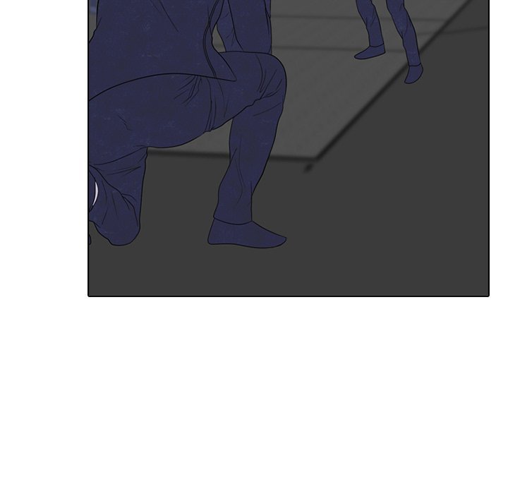 High School Devil Manhwa - Chapter 238 Page 21