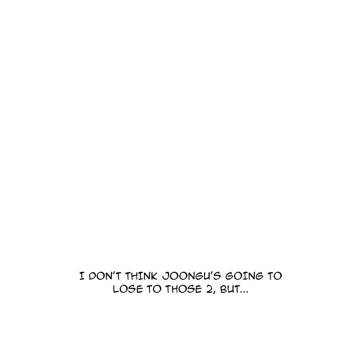 High School Devil Manhwa - Chapter 238 Page 24