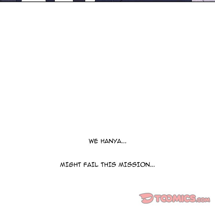 High School Devil Manhwa - Chapter 238 Page 26