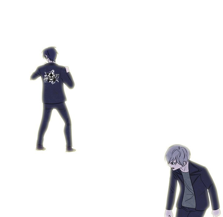 High School Devil Manhwa - Chapter 238 Page 27