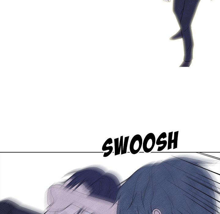 High School Devil Manhwa - Chapter 238 Page 28