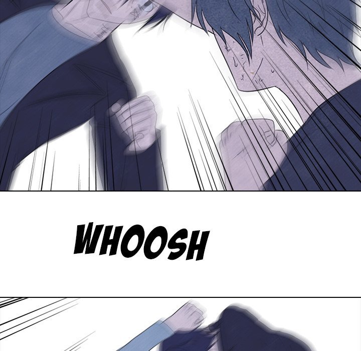 High School Devil Manhwa - Chapter 238 Page 29