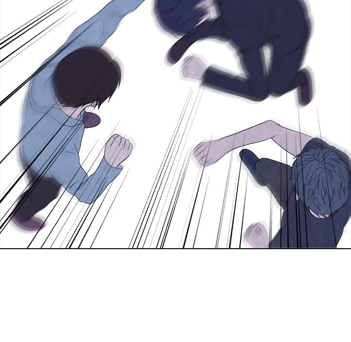 High School Devil Manhwa - Chapter 238 Page 30